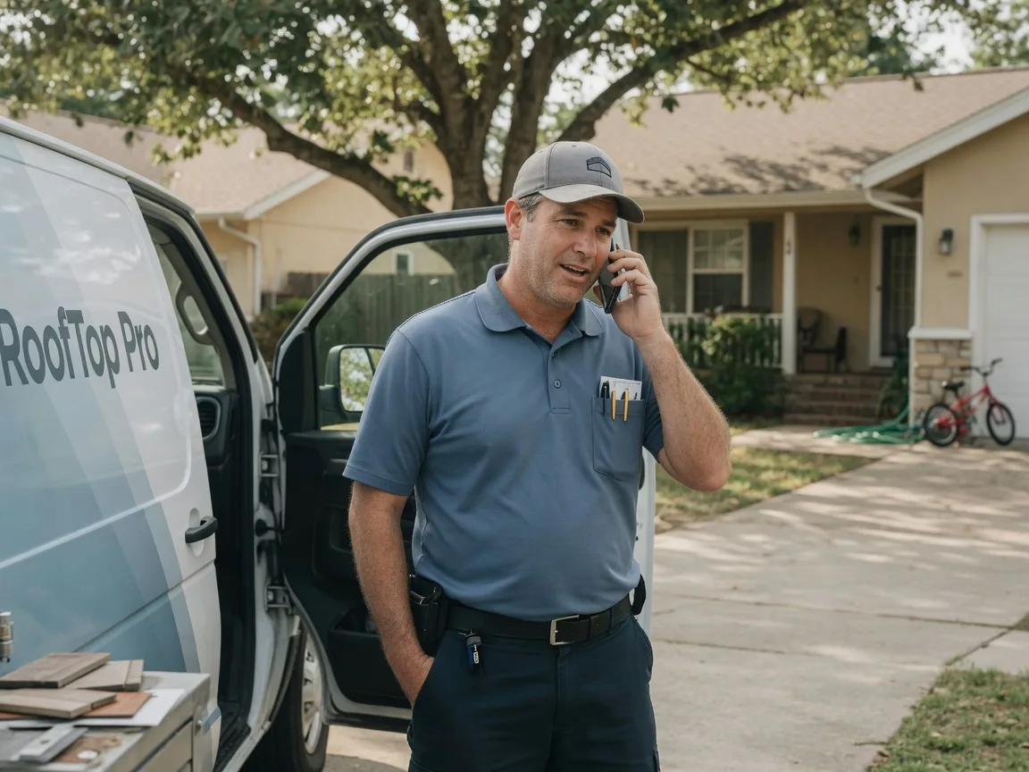Roof Repair Quincy, PA FAQs